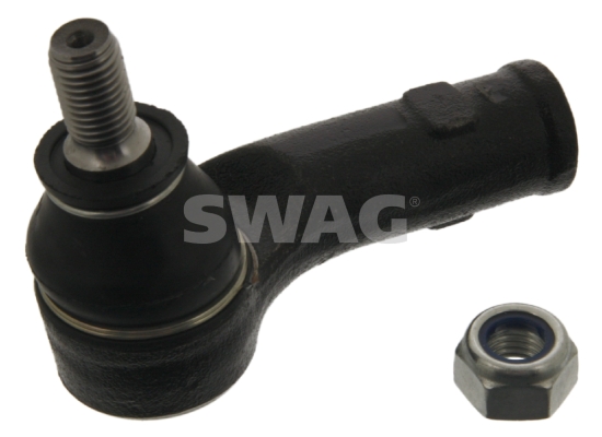 SWAG-(FEBI-10585)-TESTA STERZO